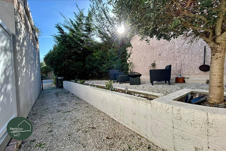  appartement herblay 95220