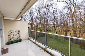  appartement herblay 95220