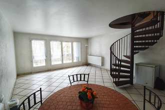  appartement herblay 95220