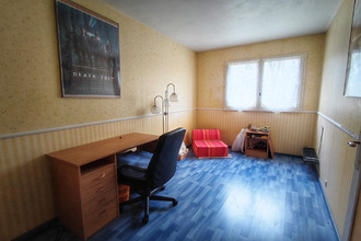  appartement herblay 95220