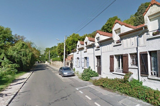  appartement herblay 95220