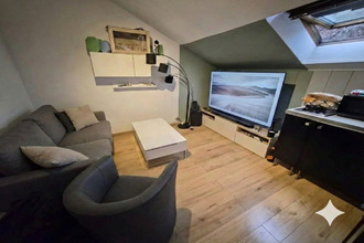  appartement herblay 95220