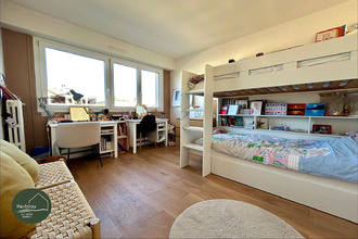  appartement herblay 95220