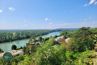  appartement herblay 95220