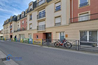  appartement herblay 95220