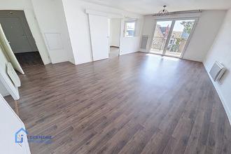  appartement herblay 95220