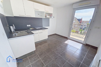  appartement herblay 95220