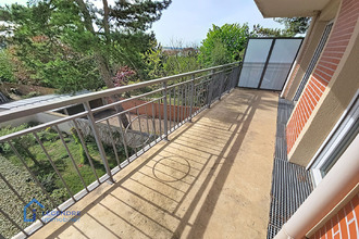  appartement herblay 95220