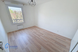  appartement herblay 95220