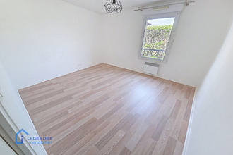  appartement herblay 95220