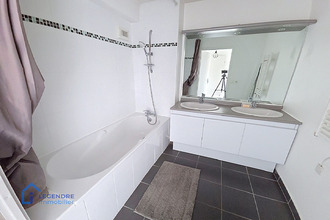  appartement herblay 95220