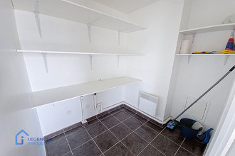  appartement herblay 95220