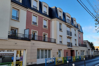  appartement herblay 95220