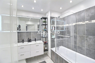  appartement herblay 95220