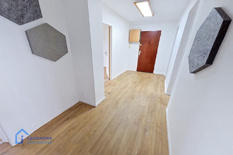  appartement herblay 95220