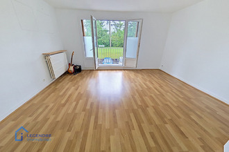  appartement herblay 95220