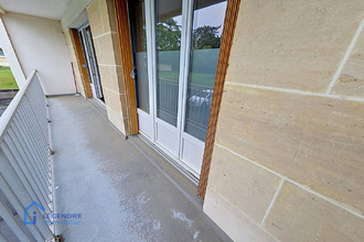 appartement herblay 95220