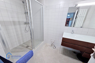  appartement herblay 95220