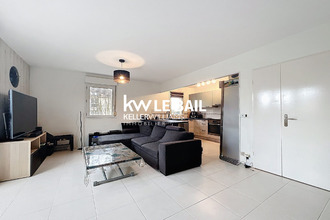  appartement herblay 95220