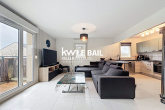  appartement herblay 95220