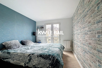  appartement herblay 95220