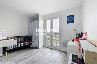  appartement herblay 95220