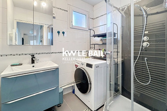  appartement herblay 95220