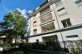  appartement herblay 95220