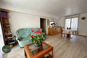  appartement herblay 95220