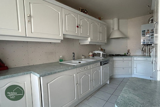  appartement herblay 95220