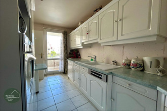  appartement herblay 95220