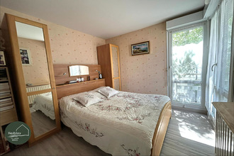 appartement herblay 95220