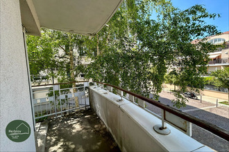  appartement herblay 95220
