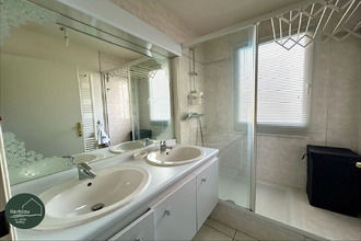  appartement herblay 95220