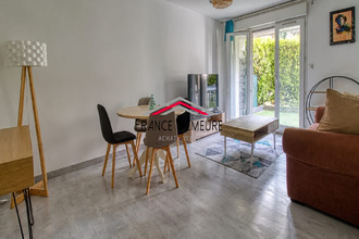  appartement herblay 95220