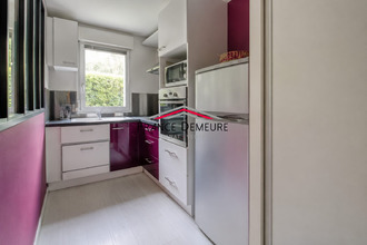  appartement herblay 95220