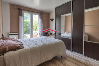  appartement herblay 95220