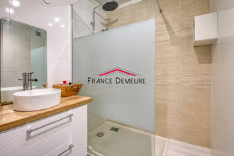  appartement herblay 95220