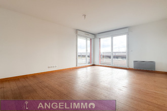  appartement herblay 95220
