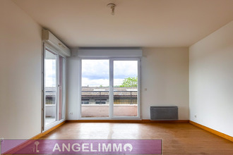  appartement herblay 95220