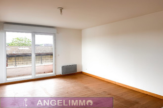  appartement herblay 95220