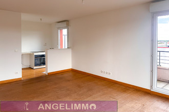  appartement herblay 95220