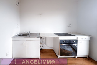  appartement herblay 95220