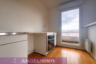  appartement herblay 95220