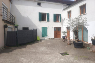  appartement herblay 95220