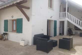  appartement herblay 95220