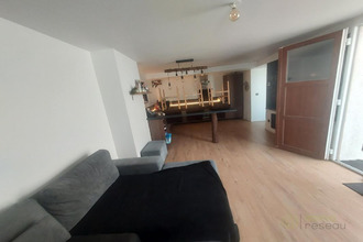  appartement herblay 95220