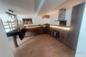  appartement herblay 95220