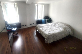  appartement herblay 95220
