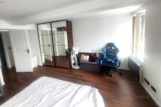  appartement herblay 95220
